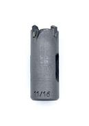 Mueller Company Shell Cutter 