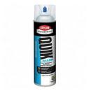 17 oz INV Water Marking PAINT Clear