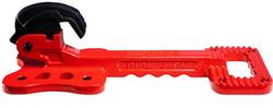 Roughneck 2 in. Aluminum Pipe Vise