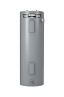 55 gal. Tall 5kW 2-Element Residential Electric Water Heater