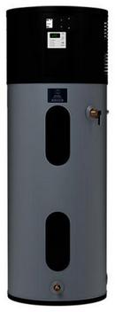 50 gal. Tall 4.5 kW Hybrid Electric Heat Pump Water Heater 