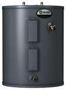 A.O. Smith Lowboy 5.5kW 2-Element Residential Electric Water Heater 