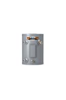 10 gal. Compact 6kW 1-Element Residential Electric Water Heater
