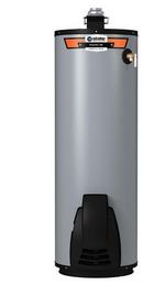 State Tall 40 MBH Residential Natural Gas Water Heater 