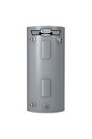 40 gal. Short 4.5kW 2-Element Residential Electric Mobile Home Water Heater