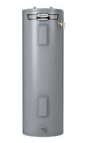 30 gal. Tall 4.5kW 2-Element Residential Electric Water Heater