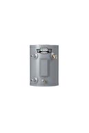 19 gal. Compact 1.7kW 1-Element Residential Electric Water Heater