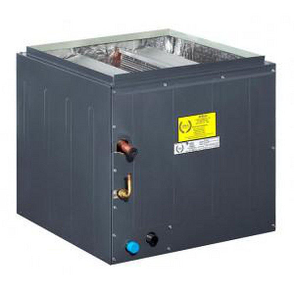 Allstyle Coil Upflow Cased Residential 21-1/4 in. Coil 