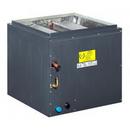 Allstyle Coil Upflow Cased Residential 21-1/4 in. Coil 