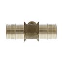 Jones Stephens Brass F1960 Brass Reducing, Tee 