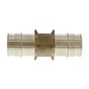 Jones Stephens Brass F1960 Brass Reducing, Tee 