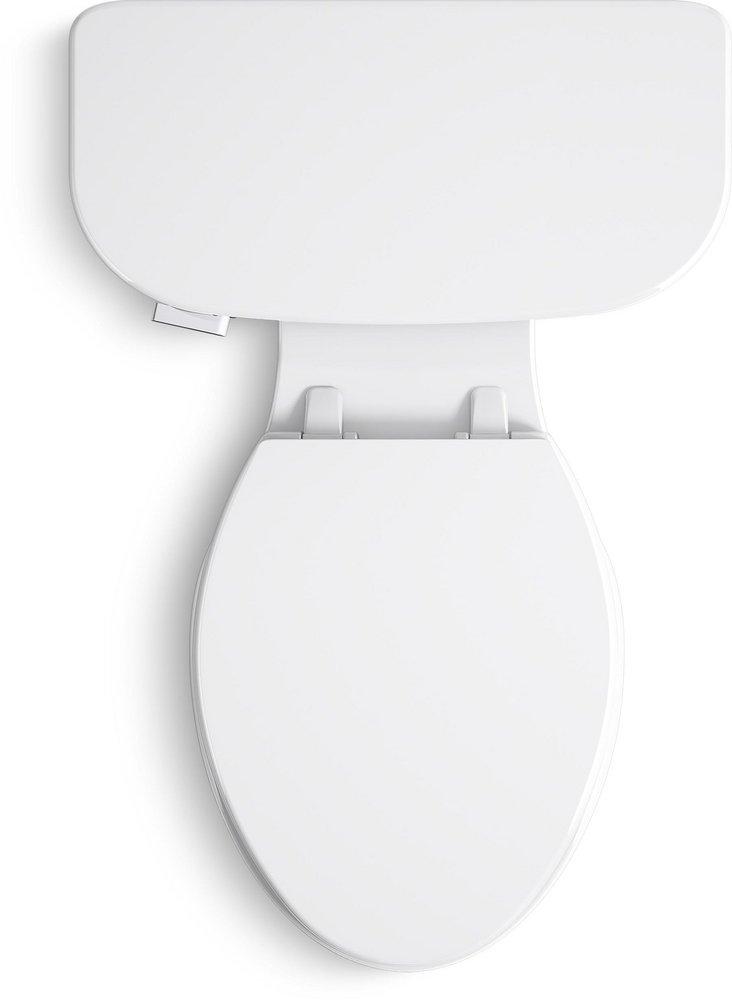 STINSON CH COMP SOLUT ELONG WH 