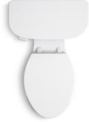 STINSON CH COMP SOLUT ELONG WH 