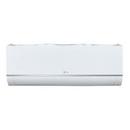 LG Wall Mount Indoor 0.75 Ton Mini-Split Single-Zone 