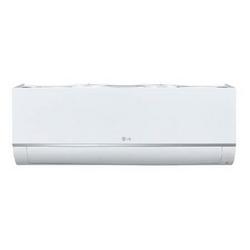 9k Btu/h - Indoor Single-Zone Standard Efficiency Wall Mounted - R-410A