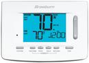 2H/1C, 1H/1C Programmable Thermostat
