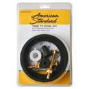 American Standard Coupling Kit 