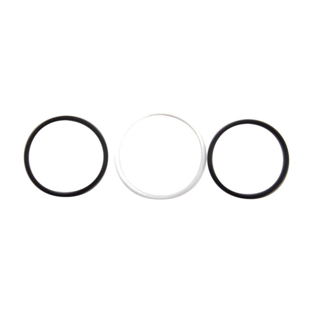 American Standard Black 1-1/2 in. Rubber Repair Kit 