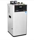 Bradford White Residential Gas Boiler Natural Gas 