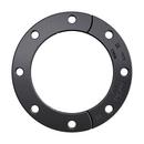 FNW&reg; 2-Piece Ductile Iron Back-Up Flange 