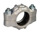 Victaulic Grooved Coupling 