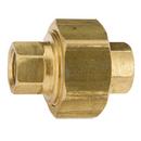 *CVR* 0121970 PIPE UNION BARSTOCK 1/4 FIP X 1/4 FIP NL 1/BG 