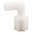 *CVR* 17104090 ELBOW COMPRESSION X MIP 1/4 X 1/8 POLY 