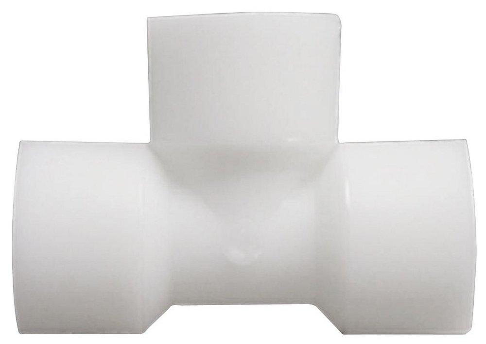 *CVR* 17101255 ELBOW NYLON 3/4 FIP X 3/4 FIP 1/BG 