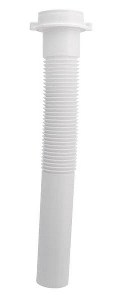 *CVR* SLIP EXTENSION WHITE FLEXCORRECT 11/4 X 8 1/BG 
