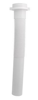 *CVR* SLIP EXTENSION WHITE FLEXCORRECT 11/4 X 8 1/BG 