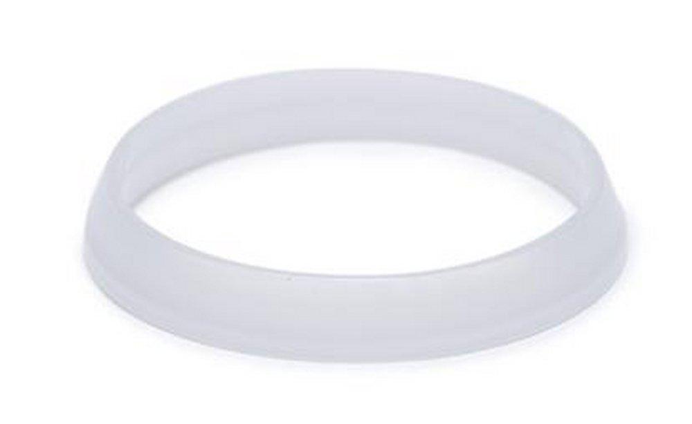 Sioux Chief White Rubber Washer 