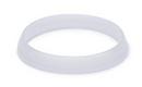 Sioux Chief White Rubber Washer 