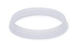 1-1/4 in. Rubber Washer
