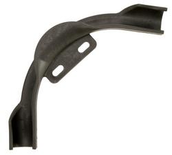 3/4 in. Glass Filled Nylon Bend Support