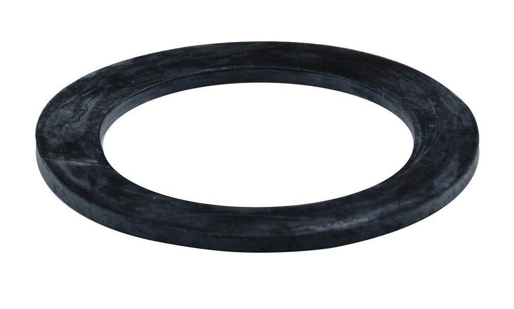 *CVR* BATHTUB DRAIN SHOE GASKET 1/BG 