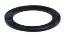 *CVR* BATHTUB DRAIN SHOE GASKET 1/BG 