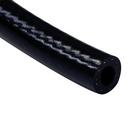 *CVR* FUEL LINE HOSE 5/16 ID X 5/8 OD 5/32 WALL BLACK 5FT COIL 