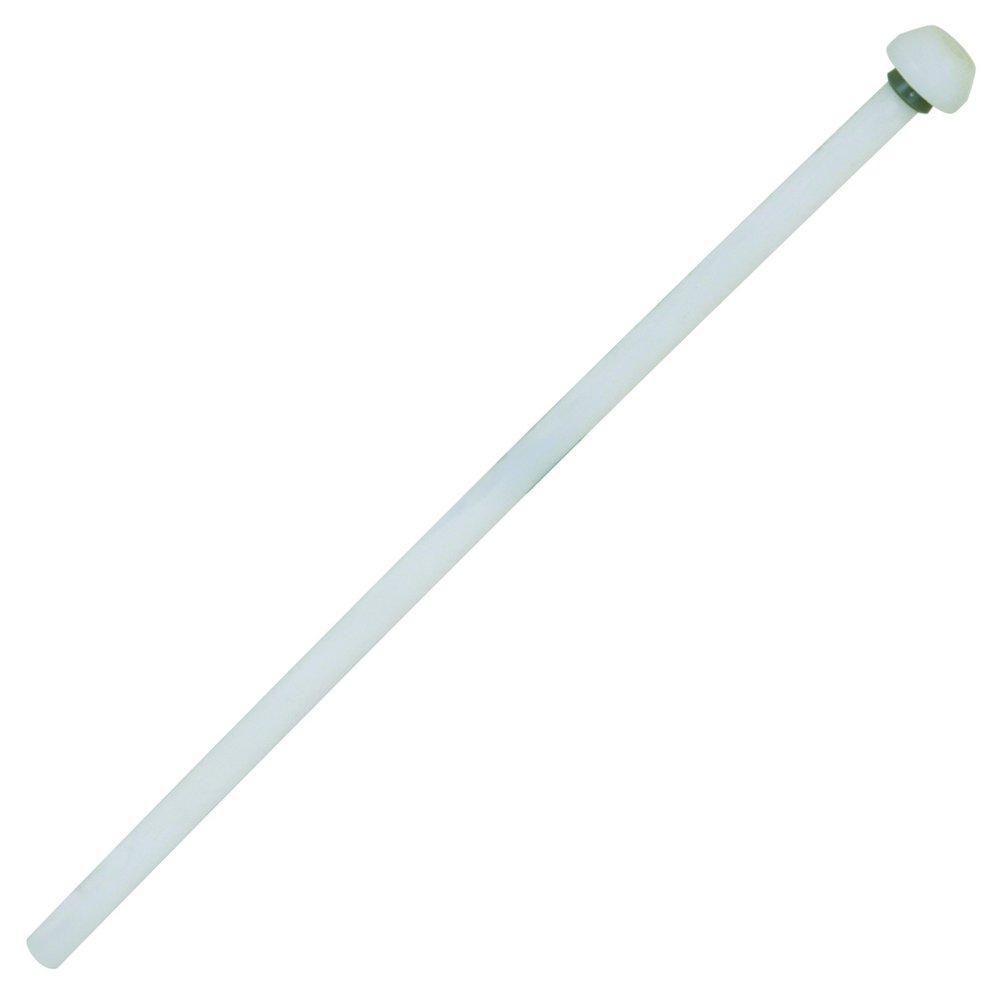 *CVR* TOILET SUPPLY 3/8 X 12 PEX 