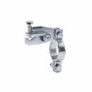 Eaton B-Line Series Stainless Steel and Steel Sway Brace Attachment