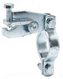 Eaton B-Line Series Plain Steel and Stainless Steel Sway Brace Attachment