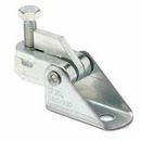 Eaton B-Line Series Plain Steel Universal Sway Brace Attachment 