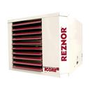 Reznor Convertible Unit Heater