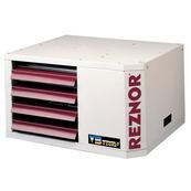 Unit Heaters