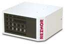 Reznor White/Black/Red Natural Gas Unit Heater