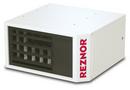 Reznor White/Black/Red Natural Gas Unit Heater 