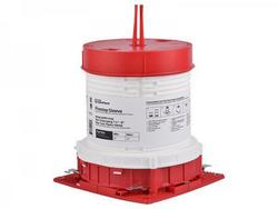 4 - 5 in. Pipe Sleeve