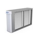 16 x 25 in. Media Air Cleaner