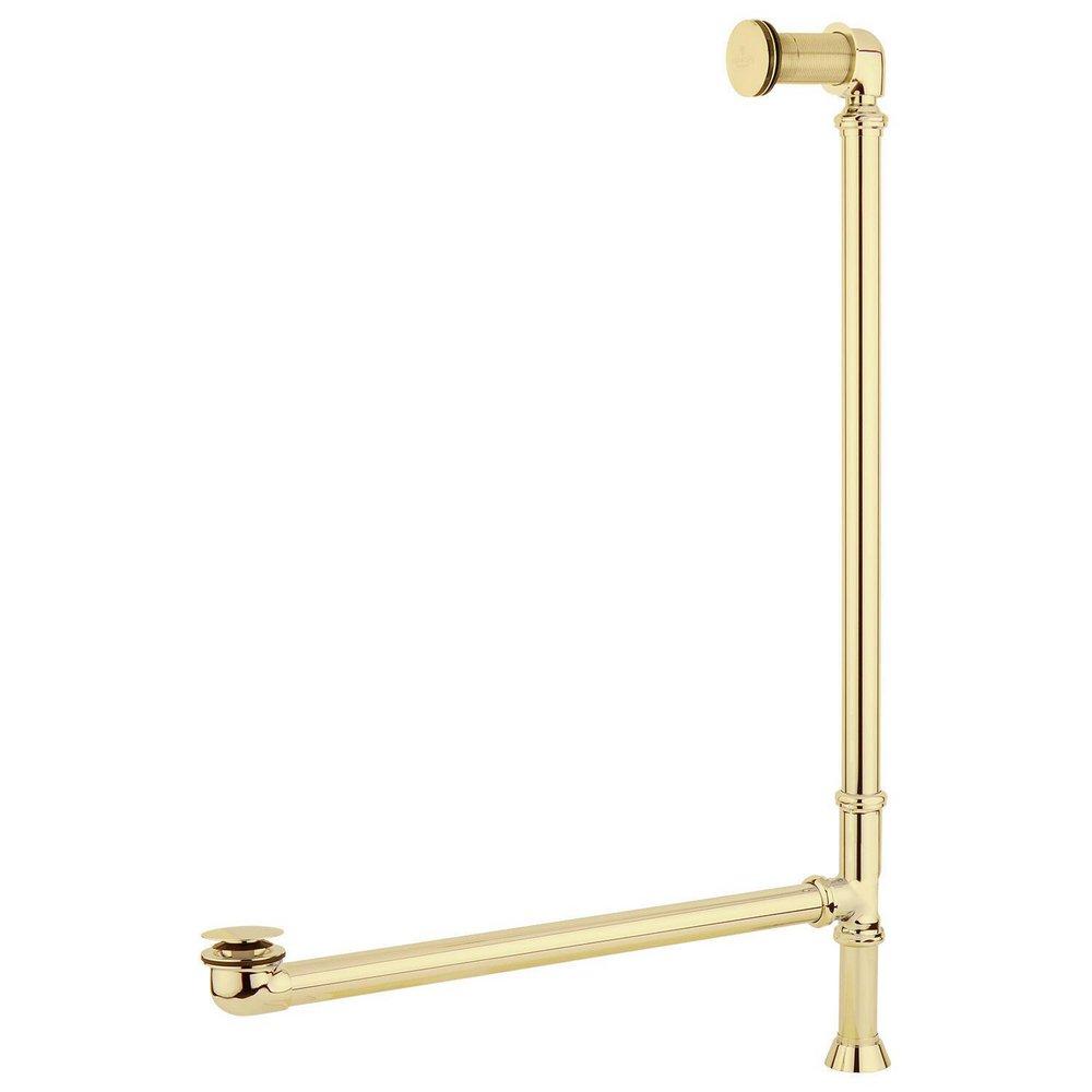 Signature Hardware Stainless Steel 49 x 34-1/2 in. Japanese Soaking Air Tub in Stainless Steel with Foam 