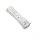 Signature Hardware Stainless Steel 66 x 34-1/2 in. Air Tub in Stainless Steel 