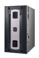 Trane 80.00% AFUE - Multi - ECM - Furnace 